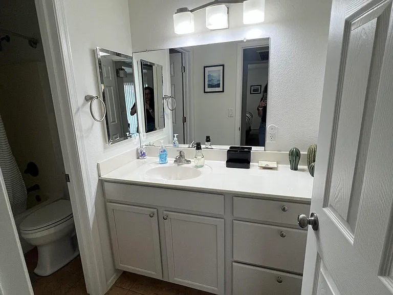 4354 N 82nd St #183 — Photo 23