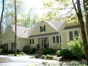 448 Buckberry Rd, Highlands, NC, 28741