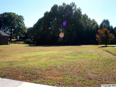 4704 Slalom Run SE, Owens Cross Roads, AL, 35763