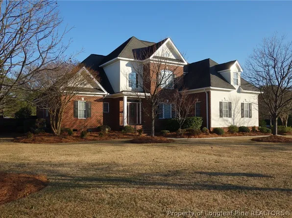 5409 White Oak Dr, Lumberton, NC 28358