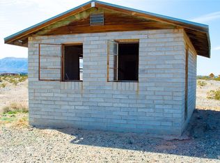 0 Boutwell Rd, 29 Palms, CA 92277