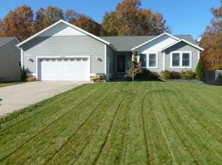 4707 Marshall Rd, Norton Shores, MI 49441