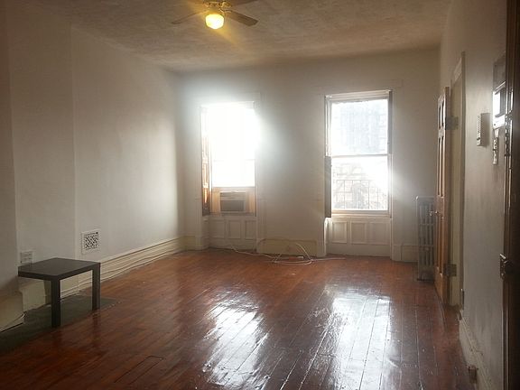 3rd image of 237 Lenox Ave APT 11