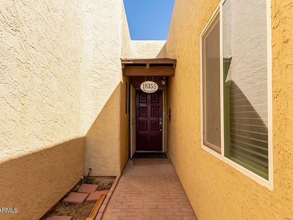 5th image of 1835 S PECOS Drive