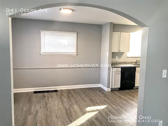 5th image of 941 Geers Ave