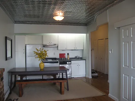 Sold by Brown Harris Stevens | media 11