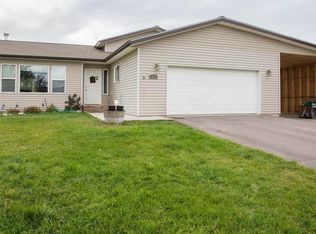 30 Sundance Ct, Kalispell, MT 59901