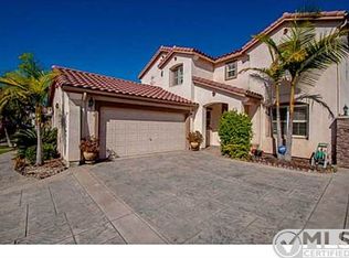 709 Rambur St, Chula Vista, CA 91911