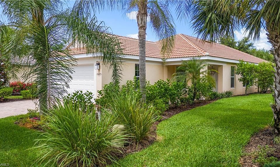 1st image of 15073 Estuary Cir