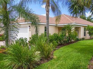 15073 Estuary Cir, Bonita Springs, FL 34135
