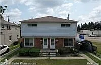 3 bed, 1.5 bath, 1072 sqft, $1,800 — Photo 1