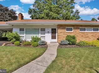 1920 N 17th St, Reading, PA 19604