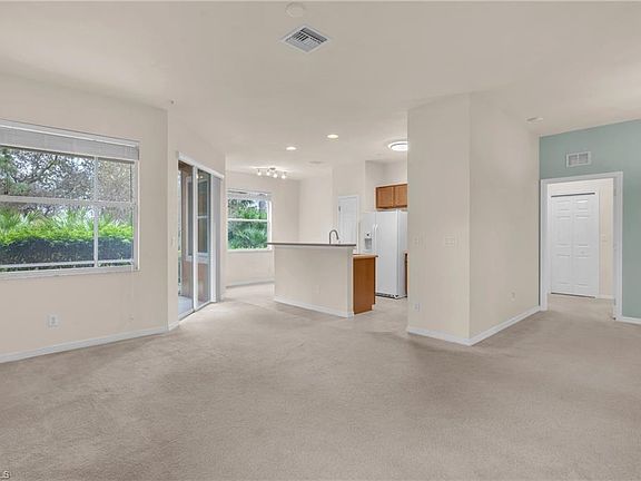 4th image of 9345 La Playa CT #2011