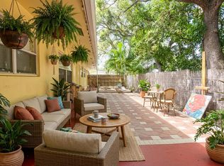720 SE 15th St #2, Fort Lauderdale, FL 33316