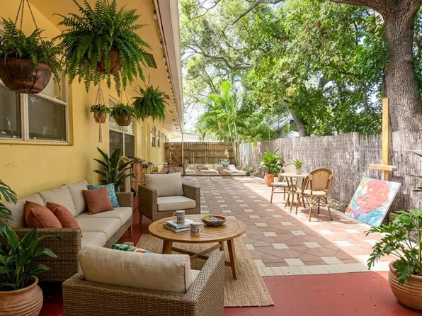 720 SE 15th St #2, Fort Lauderdale, FL 33316