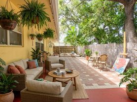 720 SE 15th St, Fort Lauderdale, FL