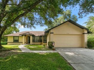 17716 Jefferson St, Winter Garden, FL 34787