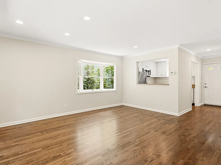 36 Decatur St #1 — Photo 14