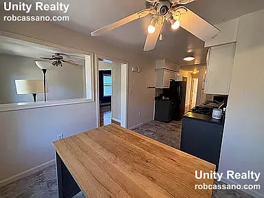 9A Irving St — Photo 20
