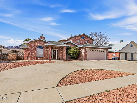 3rd image of 4133 Loma Rosada Dr