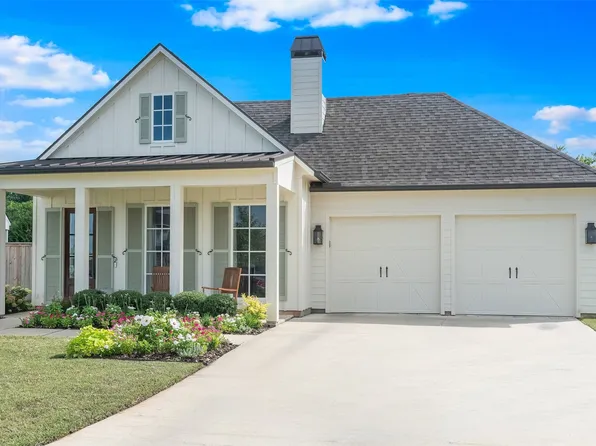 2116 Old Grove Cir, Shreveport, LA 71106