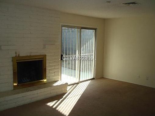 5th image of 3915 El Paso Dr