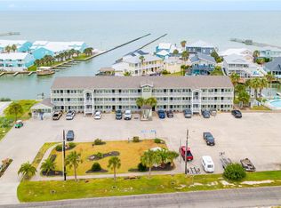 (Undisclosed Address), Rockport, TX 78382