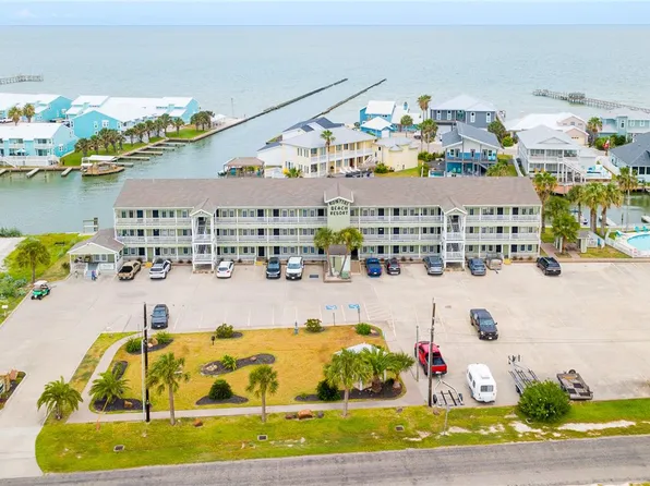 (undisclosed Address), Rockport, TX 78382