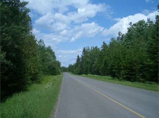 282 N Shore Rd, Winterville Plt, ME 04739