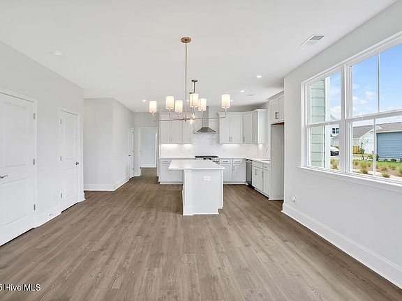 5th image of 1240 Trisail Terrace