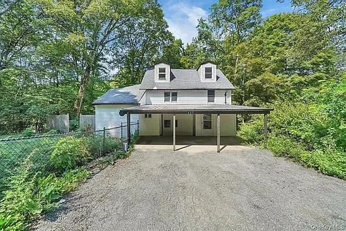 425 Old Dutch Hollow Rd #1 Photo 1