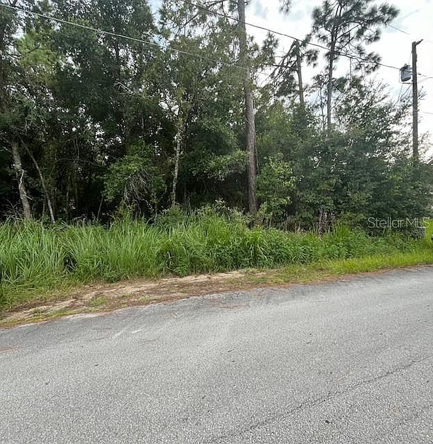 1st image of Bahia Circle Ter Lot 20