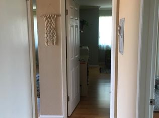 2861 Carmel St APT A, Oakland, CA