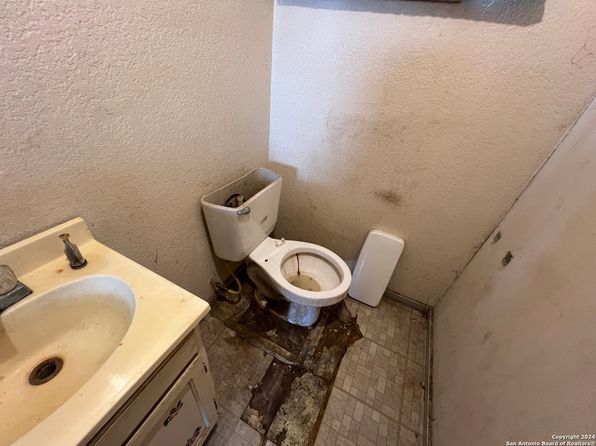 san-antonio-texas-26248137 picture