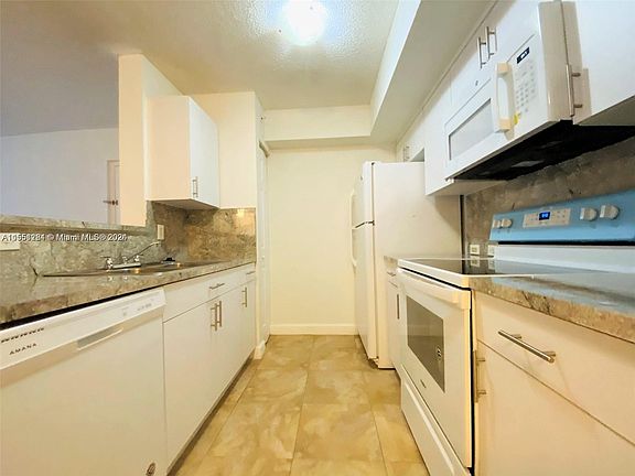 3rd image of 777 SW 111th Way APT 106