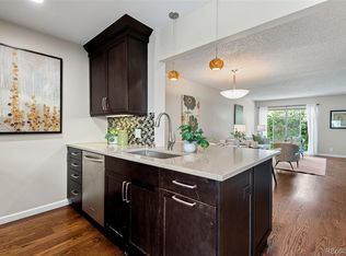 4452 W Pondview Dr, Littleton, CO 80123