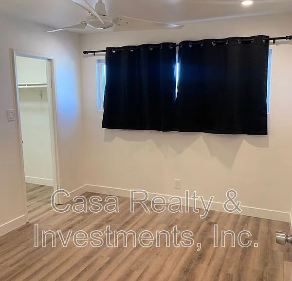 3371 E Andy St #4 — Photo 21