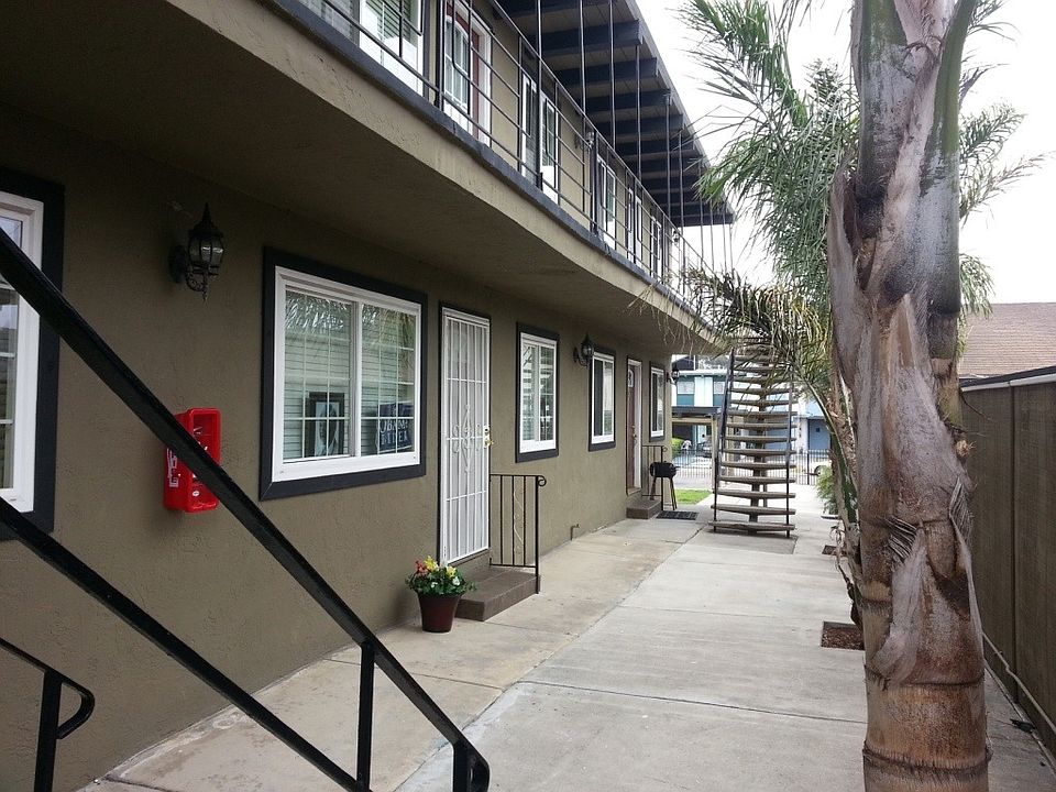 1st image of 872 S 45th St