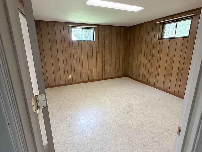503 Gibson Dr SW — Photo 22