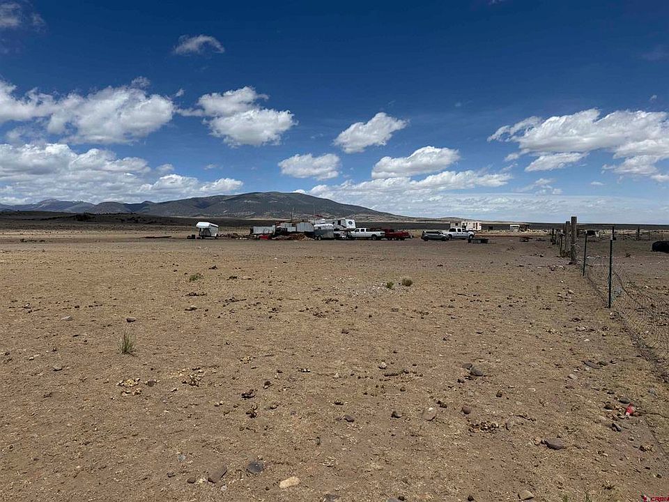 1st image of 103 Snowy Ranch Lane