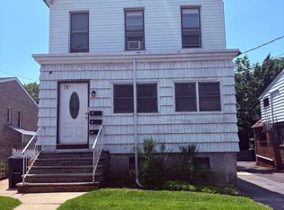 78 W Palisades Blvd APT 1, Palisades Park, NJ 07650