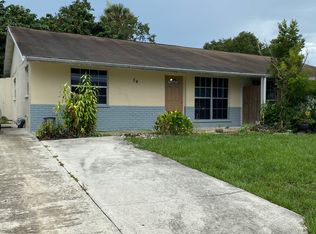 54 SE Mead Pl, Stuart, FL 34997