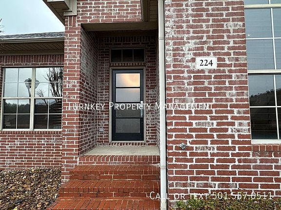 4th image of 224 Taylor Park Dr