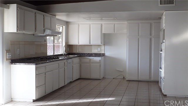 2nd image of 6792 Rolling Hills Dr