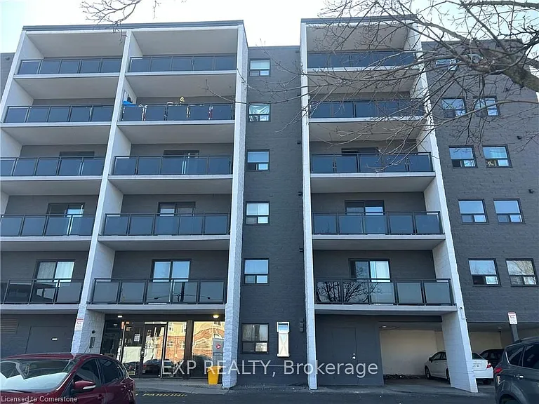 4422 Huron St #505 — Photo 15