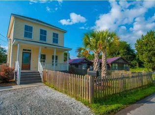 1213 5th Ave, Charleston, SC 29407