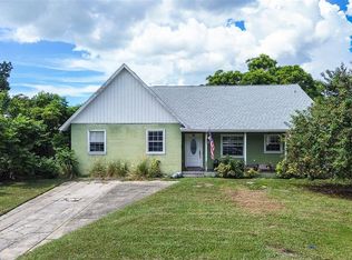 1508 SUFFOLK STREET N, ST PETERSBURG, FL 33710