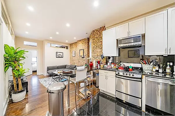 Rented by Douglas Elliman | media 3