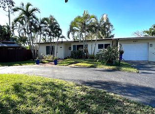 957 SE 15th Ave, Deerfield Beach, FL 33441