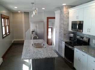 134 Kenwood Ave, Delmar, NY 12054